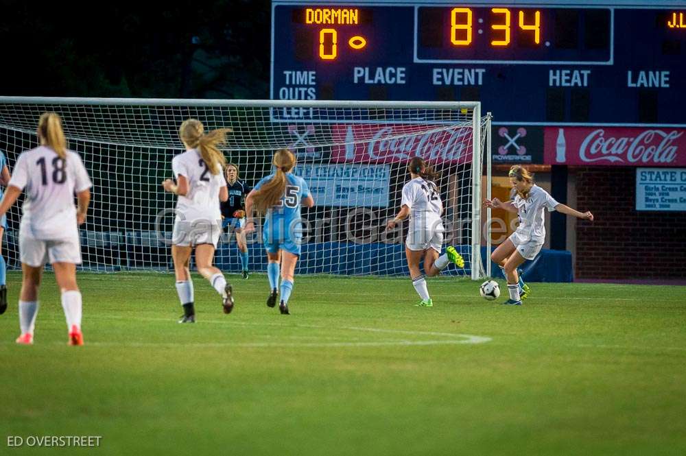 Girls Soccer vs JL Mann 416.jpg